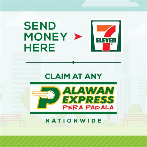Palawan Express, Now Available 24 hours through 7.